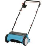 Aerator electric Gardena ES 500