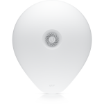 airFiber AF60-XG