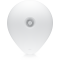 airFiber AF60-XG