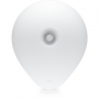 airFiber AF60-XG