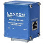 AirLancer SN-LAN Protectie la Supravoltaj Outdoor