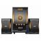Akai Sistem  Boxe Active 2.1 Bluetooth, Negru