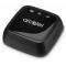 Alcatel Move Track GPS / LBS / WiFi, Black