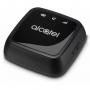 Alcatel Move Track GPS / LBS / WiFi, Black