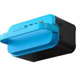 Anker Solix EverFrost Powered Cooler Extra Battery