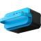 Anker Solix EverFrost Powered Cooler Extra Battery
