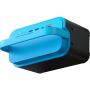 Anker Solix EverFrost Powered Cooler Extra Battery