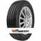 Anvelope Aktion SNOWSTAR 215/55 R16 97H