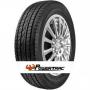 Anvelope Aktion SNOWSTAR 215/55 R16 97H