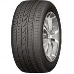Anvelope aplus A502 195/65 r15 91h