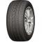 Anvelope aplus A502 195/65 r15 91h