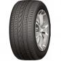 Anvelope Aplus A502 225/55 R16 99H