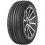 Anvelope Aplus A609 145/65 R15 72T