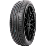 Anvelope Aplus A610 215/40 R17 87W