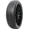 Anvelope Aplus A610 235/40 R19 96Y