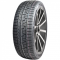 Anvelope Aplus A611 235/35 R20 92Y