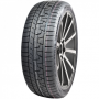 Anvelope Aplus A611 235/35 R20 92Y