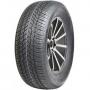 Anvelope Aplus A701 205/70 R15 96T