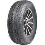 Anvelope Aplus A701 245/70 R16 111T