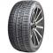 Anvelope Aplus A702 215/45 R18 93V