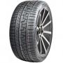 Anvelope Aplus A702 215/55 R18 105T