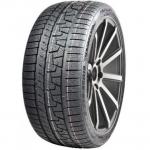 Anvelope Aplus A702 235/50 R18 101V