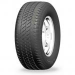 Anvelope Aplus A867 205/65 R16C 107T