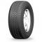 Anvelope Aplus A867 205/65 R16C 107T