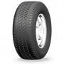 Anvelope Aplus A867 235/65 R16C 115R
