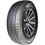 Anvelope Aplus A869 175/75 R16C 101R