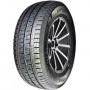 Anvelope Aplus A869 175/75 R16C 101R