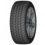 Anvelope Aplus A909 155/70 R13 75T