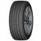Anvelope Aplus A909 175/65 R13 80T