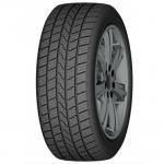 Anvelope Aplus A909 175/70 R13 82T