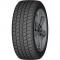 Anvelope Aplus A909 ALL SEASON 185/65 R15 88H