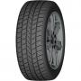 Anvelope Aplus A909 ALL SEASON 185/65 R15 88H