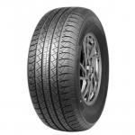 Anvelope Aplus A919 225/65 R17 102H