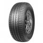 Anvelope Aplus A919 235/70 R16 106H