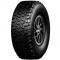 Anvelope Aplus A929 M/T P.O.R. 31/10.5 r15 109q