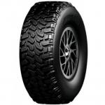 Anvelope Aplus A929 M/T P.O.R. 351/25 R15 113Q