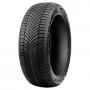 Anvelope Aplus AS909 215/55 R18 99V