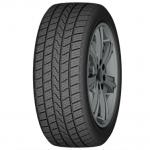 Anvelope Aplus ASV909 215/65 R16C 109T