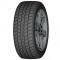Anvelope Aplus ASV909 215/65 R16C 109T