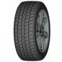 Anvelope Aplus ASV909 225/65 R16C 112R