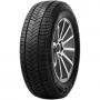 Anvelope Aplus ASV909 ALLSEASON 225/55 R17C 109H