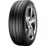 Anvelope Apollo ALNAC 4G 215/60 R16 99H