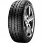 Anvelope Apollo ALNAC 4G 215/60 R16 99H