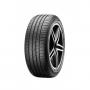 Anvelope Apollo ASPIRE XP 255/55 R18 109Y
