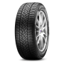 Anvelope Apollo ASPIRE XP WINTER 225/40 R18 92V