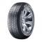 Anvelope Aptany RC501 205/55 R16 91V